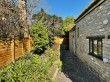 Guildhall Lane, Wedmore