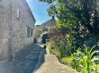 Guildhall Lane, Wedmore