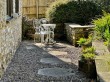 Guildhall Lane, Wedmore