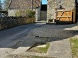 Guildhall Lane, Wedmore