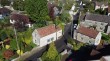 Guildhall Lane, Wedmore