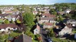 Guildhall Lane, Wedmore