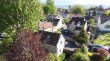 Guildhall Lane, Wedmore