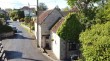 Guildhall Lane, Wedmore