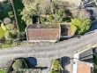Guildhall Lane, Wedmore