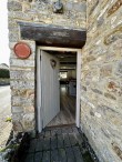Guildhall Lane, Wedmore