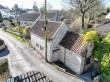 Guildhall Lane, Wedmore