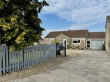 Reeves Close, Draycott, Cheddar