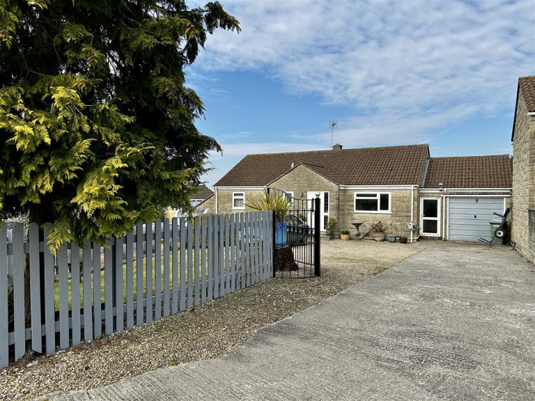 View Full Details for Reeves Close, Draycott, Cheddar - EAID:laurelandwyldeapi, BID:1