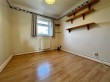 Reeves Close, Draycott, Cheddar
