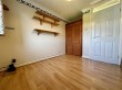 Reeves Close, Draycott, Cheddar
