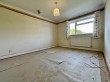 Reeves Close, Draycott, Cheddar
