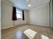 Reeves Close, Draycott, Cheddar