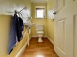 Reeves Close, Draycott, Cheddar