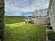 Reeves Close, Draycott, Cheddar