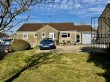 Reeves Close, Draycott, Cheddar
