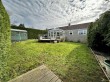 Reeves Close, Draycott, Cheddar
