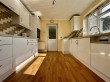 Reeves Close, Draycott, Cheddar