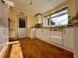 Reeves Close, Draycott, Cheddar