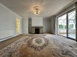 Reeves Close, Draycott, Cheddar