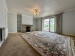 Reeves Close, Draycott, Cheddar