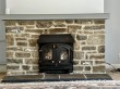 Reeves Close, Draycott, Cheddar