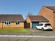 Palmers Close, Burnham-On-Sea