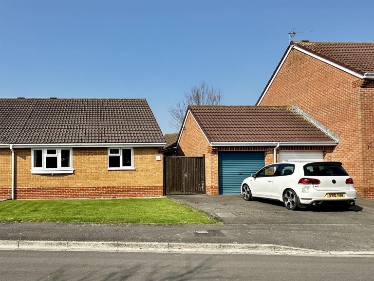View Full Details for Palmers Close, Burnham-On-Sea - EAID:laurelandwyldeapi, BID:1