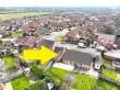Palmers Close, Burnham-On-Sea