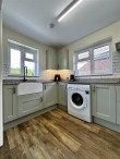 Palmers Close, Burnham-On-Sea
