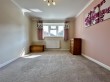 Palmers Close, Burnham-On-Sea