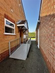 Palmers Close, Burnham-On-Sea