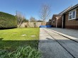 Palmers Close, Burnham-On-Sea