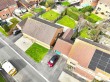 Palmers Close, Burnham-On-Sea