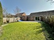 Palmers Close, Burnham-On-Sea
