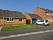 Palmers Close, Burnham-On-Sea