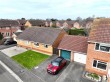 Palmers Close, Burnham-On-Sea