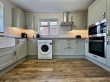 Palmers Close, Burnham-On-Sea