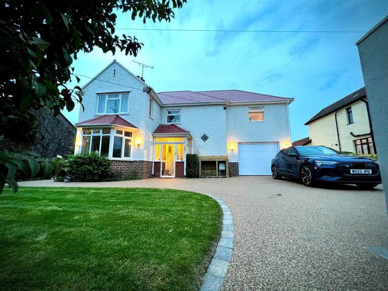 View Full Details for Barrows Road, Cheddar - EAID:laurelandwyldeapi, BID:1