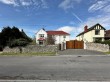 Barrows Road, Cheddar