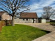 Kingsway, Tarnock, Axbridge
