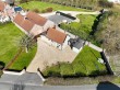 Kingsway, Tarnock, Axbridge