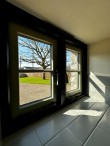 Kingsway, Tarnock, Axbridge