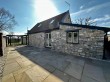 Kingsway, Tarnock, Axbridge
