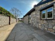 Kingsway, Tarnock, Axbridge