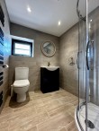 Kingsway, Tarnock, Axbridge