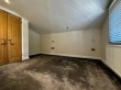 Kingsway, Tarnock, Axbridge