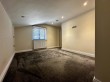Kingsway, Tarnock, Axbridge