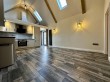 Kingsway, Tarnock, Axbridge
