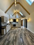 Kingsway, Tarnock, Axbridge